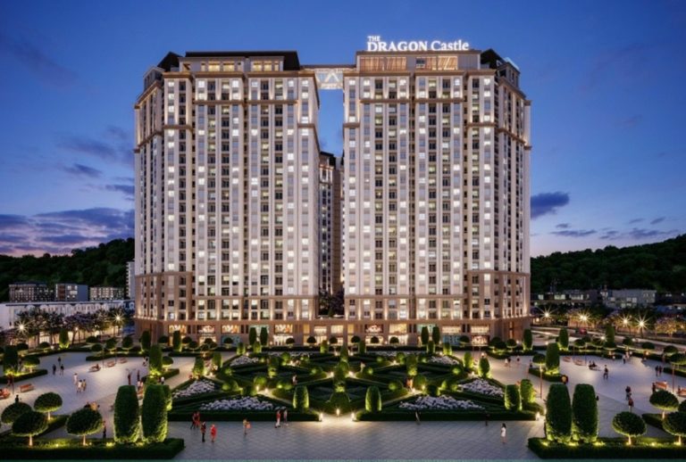 NẸP CẦU THANG LÀ GÌ? VÌ SAO PHẢI SỬ DỤNG NẸP CẦU THANG?